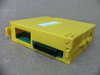 Fanuc A03b-0807-C156 Output Module
