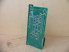 Fanuc A16b-3200-0056/01A Cpu Board