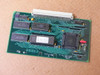 Ramsey Tech Inc Ac4000 Display Board C07226k-E003