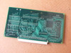 Ramsey Tech Inc Ac4000 Display Board C07226k-E003