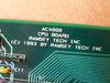 Ramsey Tech Inc Ac4000 Display Board C07226k-E003