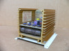Polyspede Electronics E1498-02 Spartan Ii Motor Control Unit 230Vac Osp-200