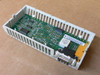 Schenider Electric 170Fnt11001 Plc Communication Adapter