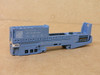 Siemens Bu15-P16+A0+2B, 6Es7 193-6Bp00-0Ba0 I/O Base Unit
