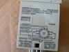 Omron H3cr-A (0-30S) Timer Module
