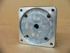 Dpg Motor 5Gu15kb Gear Head 15:1
