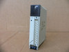 Schneider Electric Tsxdsy16r5 Output Module