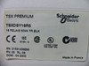 Schneider Electric Tsxdsy16r5 Output Module
