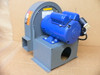 Teco Bsgs3910b Motor 0.75 Hp 3510 Rpm 115/208-230 Vac