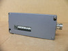 Heidenhain Exe 610C Encoder Interpolation Box 26338301