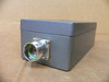 Heidenhain Exe 610C Encoder Interpolation Box 26338301
