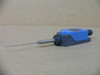 Matsushita Az81699 Vl Mini Limit Switch Matsushita Az81699 Vl Mini Limit Switch