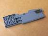 Siemens 6Es7 193-6Pa00-0Aa0 Simatic Server Module