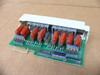 Sprecher + Schuh Ida-23 Input Module