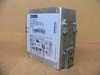 Phoenix Contact Quint-Ps/1Ac/24Dc/10 Power Supply 24Vdc 10A Output