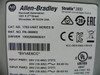 Allen-Bradley 1783-Us8t 8 Port Unmanaged Ethernet Switch
