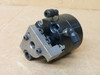 Smc Ncrb1bw30-90S Rotary Actuator Air Cylinder