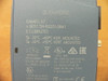 Siemens 6Es7 134-6Gd01-0Ba1 Analog Input Module
