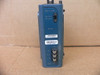 Cisco 341-0304-01 Expansion Power Module