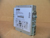 Phoenix Contact Quint-Ps/1Ac/24Dc/3.5 Power Supply