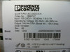 Phoenix Contact Quint-Ps/1Ac/24Dc/3.5 Power Supply