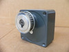 V.T.V Motor 90Jb 3G15 Servo Motor