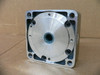 V.T.V Motor 90Jb 3G15 Servo Motor