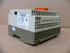 Siemens 6Es5 090-8Ma01 Simatic Compact Controller