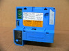 Honeywell Rm7838 B 1021 Burner Control