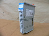 Allen-Bradley 5069-Ib16 Compact I/O 16 Channel 24V Dc Input Module