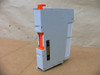 Allen-Bradley 5069-Ib16 Compact I/O 16 Channel 24V Dc Input Module