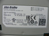 Allen-Bradley 5069-Ib16 Compact I/O 16 Channel 24V Dc Input Module
