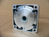 Gpg Motor 5Gn-3K Gearhead Parallel Shaft 3:1 12Mm Ooutput