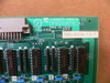 Yaskawa Jancd-Mm13-00 Memory Circuit Board