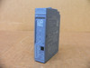 Siemens 6Es7 132-6Bh00-0Aa0 Simatic Digital Output Module