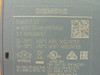Siemens 6Es7 132-6Bh00-0Aa0 Simatic Digital Output Module
