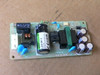 Cosel Lda10f-5 Power Supply