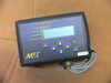 Mst 9602-0400 Fmk Satellite Ftt Continuous Gas Monitoring System