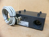 Mst 9602-0400 Fmk Satellite Ftt Continuous Gas Monitoring System