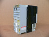 Allen Bradley 25B-E012n104 Powerflex Ac Drive