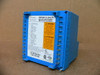 Honeywell Rm7838b1013 Burner Control Unit