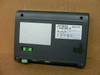 Weintek Cmt3072 Operator Interface Panel