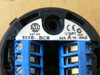 Allen Bradley 855E-Bcb Base Stack Light