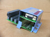 B&R Automation 7Di439.7 Rev. C0 Input Module 24Vdc