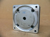 Jscc Automation Co 80Gk3h Speed Reducer 1:3