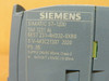 Siemens 6Es7 231-4Hd32-0Xb0 Analog Input Sm 1231