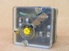 Antunes Controls 8101111202 Single Hgp-G Gas Safety Switch