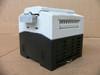 Moeller Le4-116-Dd1 Power Supply 24Vdc