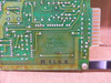 Sony Mdi-Pcb 1-588-150-17 Pcb Board