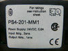 Moeller Ps4-201-Mm1 Power Supply